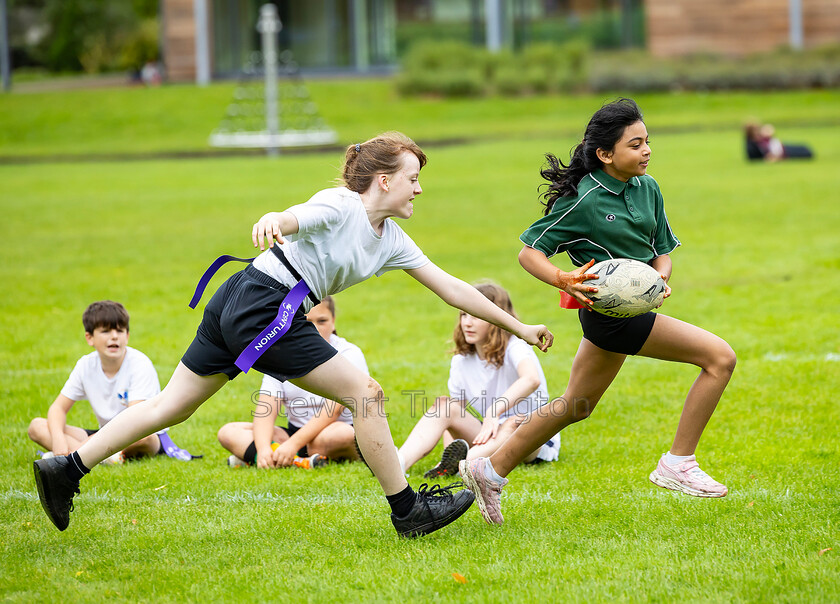 Tag-Rugby-2023 040 
 PIC BY STEWART TURKINGTON
 www.stphotos.co.uk