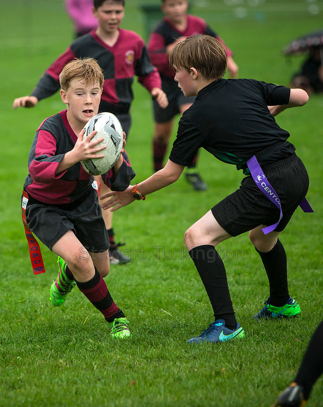 BFC-Tag-Rugby 070 
 PIC BY STEWART TURKINGTON
 www.stphotos.co.uk