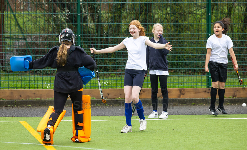 Hockey 066 
 PIC BY STEWART TURKINGTON
 www.stphotos.co.uk