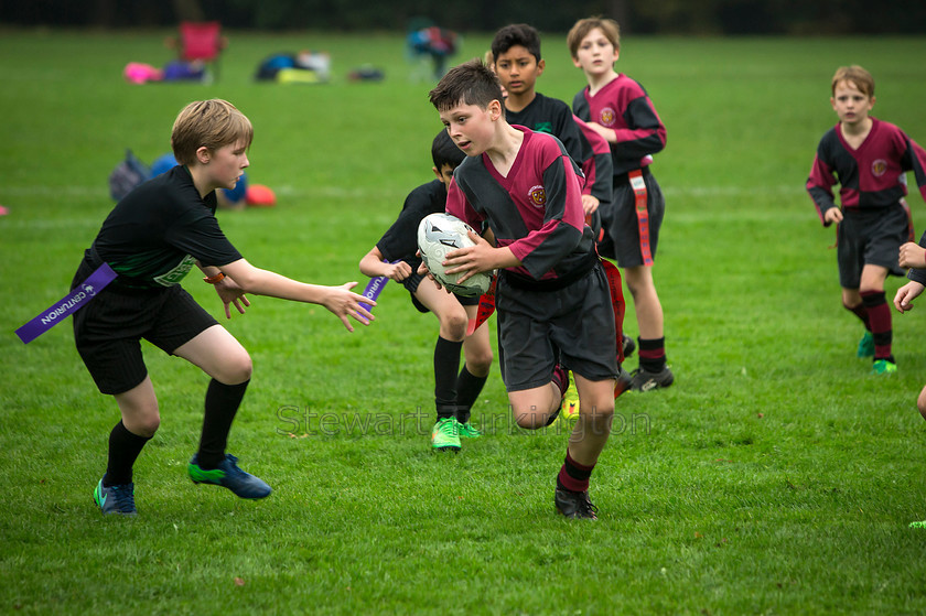 BFC-Tag-Rugby 063 
 PIC BY STEWART TURKINGTON
 www.stphotos.co.uk