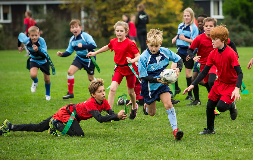 BFC-Tag-Rugby 039 
 PIC BY STEWART TURKINGTON
 www.stphotos.co.uk