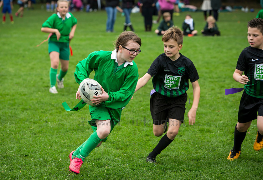 BFC-Tag-Rugby 045 
 PIC BY STEWART TURKINGTON
 www.stphotos.co.uk