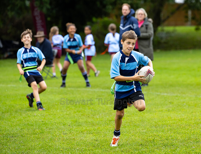 Tag-Rugby-2023 023 
 PIC BY STEWART TURKINGTON
 www.stphotos.co.uk