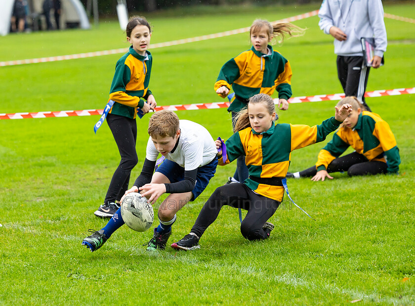 Tag-Rugby-2023 061 
 PIC BY STEWART TURKINGTON
 www.stphotos.co.uk