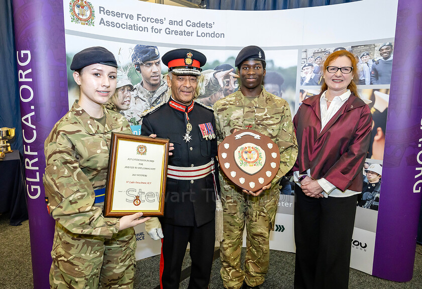 GLRFCA-Awards-14.03.2024 057 
 PIC BY STEWART TURKINGTON
 www.stphotos.co.uk