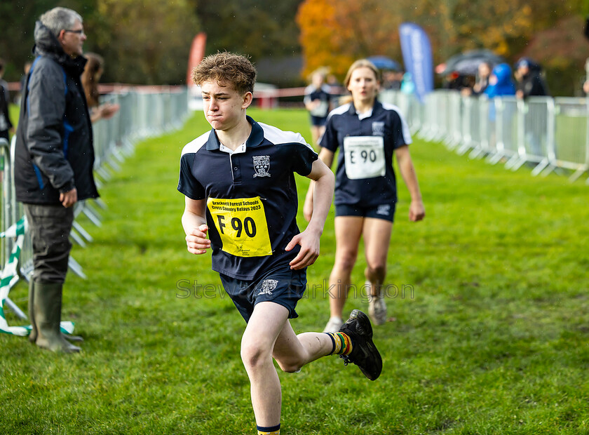 X-Country 038 
 PIC BY STEWART TURKINGTON
 www.stphotos.co.uk