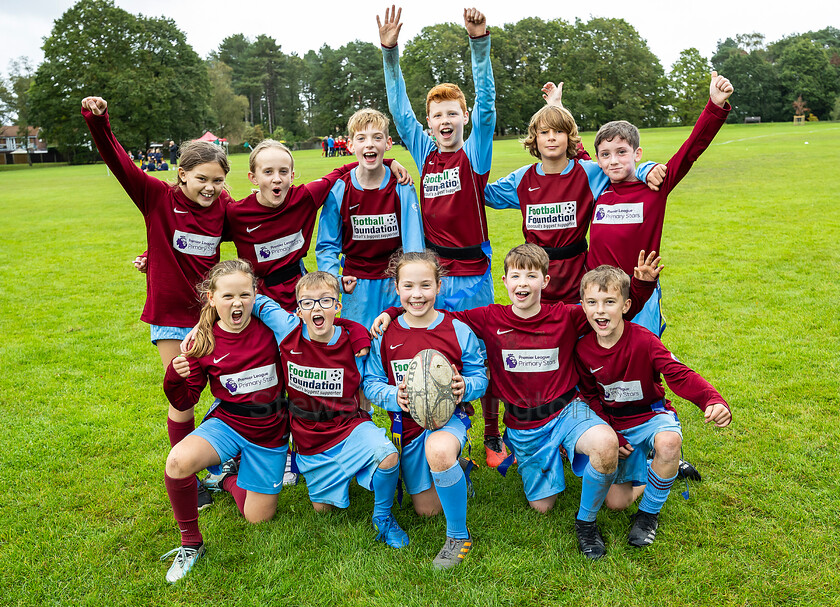 Tag-Rugby-2023 035 
 PIC BY STEWART TURKINGTON
 www.stphotos.co.uk