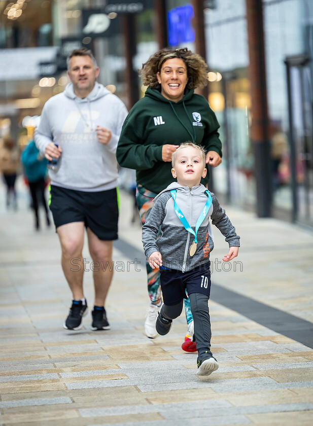 Bracknell-Kids-Run-13.05.2023 023 
 PIC BY STEWART TURKINGTON
 www.stphotos.co.uk