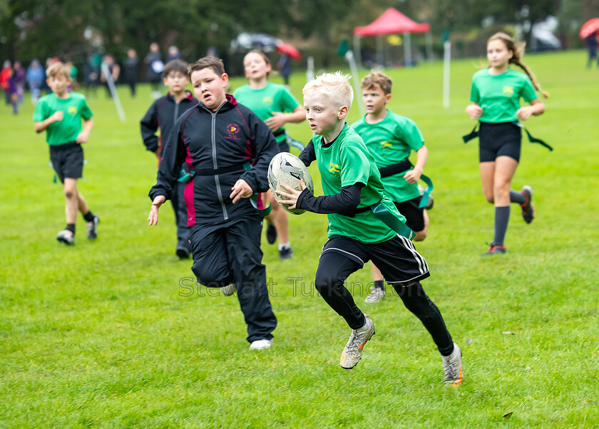 Tag-Rugby-2023 056 
 PIC BY STEWART TURKINGTON
 www.stphotos.co.uk