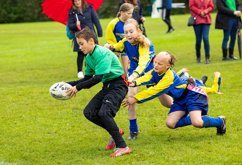 Tag-Rugby-2023 072 
 PIC BY STEWART TURKINGTON
 www.stphotos.co.uk