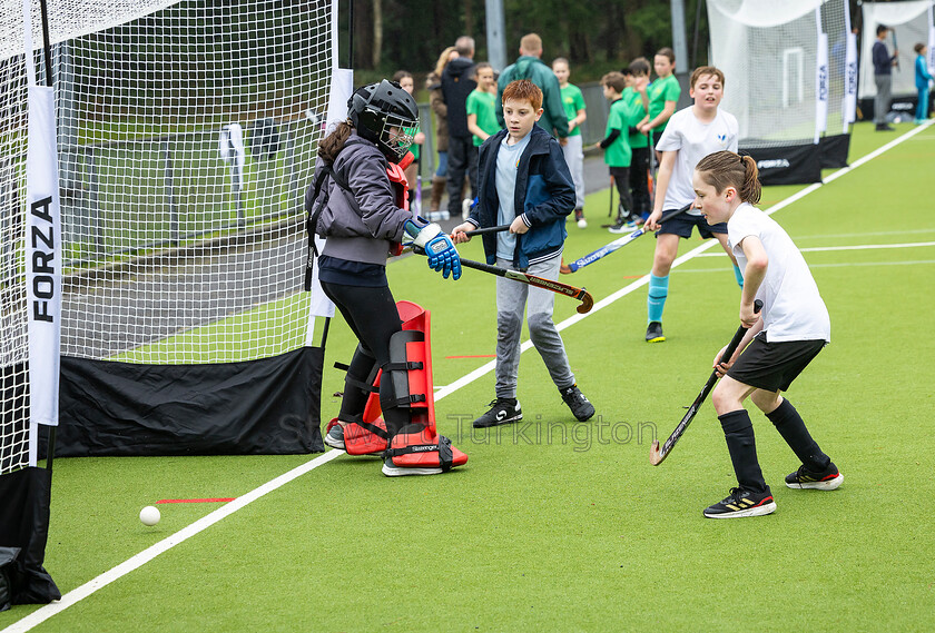 Hockey 062 
 PIC BY STEWART TURKINGTON
 www.stphotos.co.uk