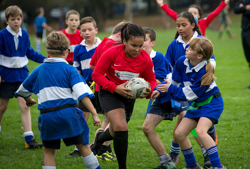 BFC-Tag-Rugby 024 
 PIC BY STEWART TURKINGTON
 www.stphotos.co.uk