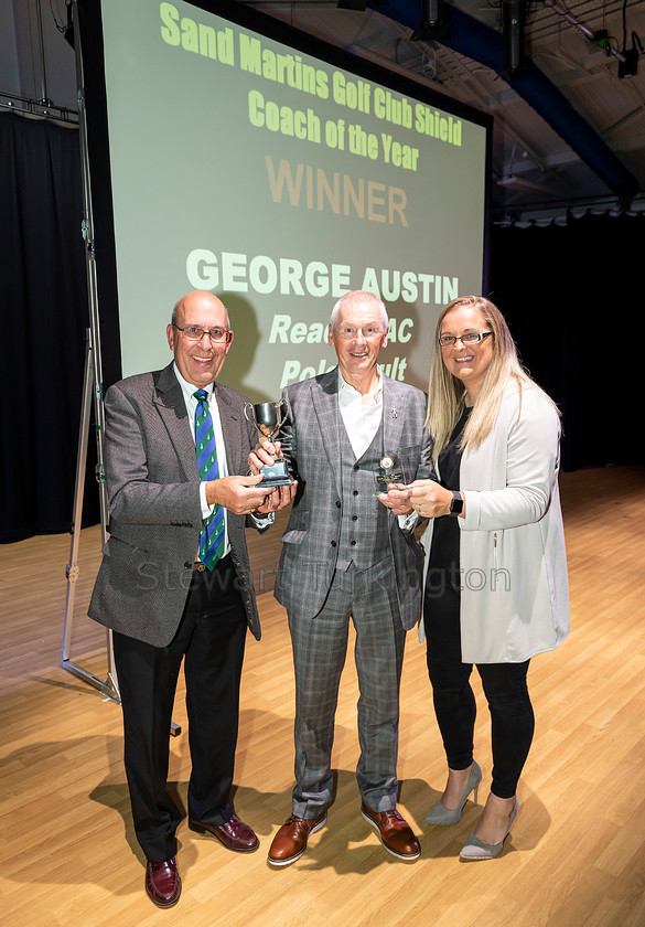 WBSC-Awards-2019 042 
 PIC BY STEWART TURKINGTON
 www.stphotos.co.uk