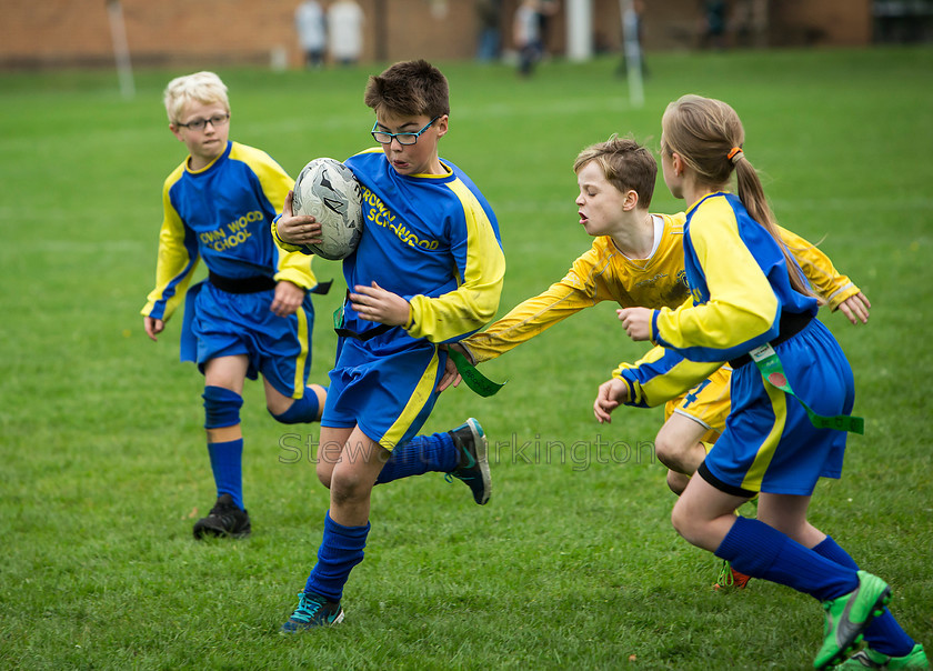 BFC-Tag-Rugby 029 
 PIC BY STEWART TURKINGTON
 www.stphotos.co.uk