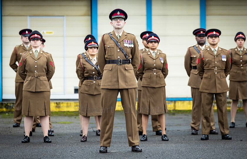 256-MMR-Parade-10.02.2024 036 
 PIC BY STEWART TURKINGTON
 www.stphotos.co.uk