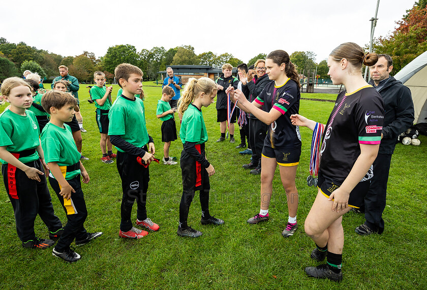 Tag-Rugby-2023 086 
 PIC BY STEWART TURKINGTON
 www.stphotos.co.uk