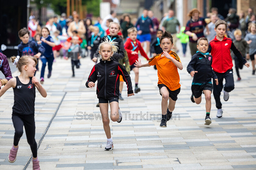 Bracknell-Kids-Run-13.05.2023 009 
 PIC BY STEWART TURKINGTON
 www.stphotos.co.uk