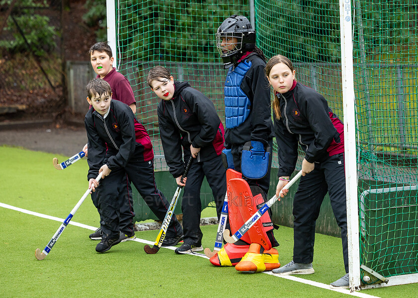 Hockey 026 
 PIC BY STEWART TURKINGTON
 www.stphotos.co.uk