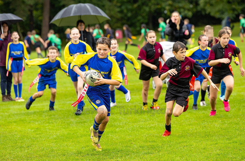 Tag-Rugby-2023 062 
 PIC BY STEWART TURKINGTON
 www.stphotos.co.uk