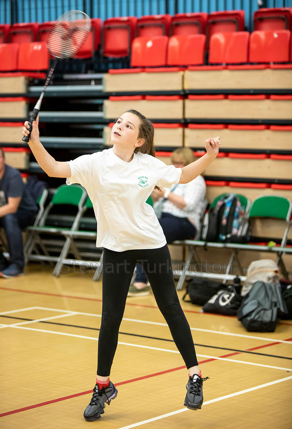 BFC-Badminton 053 
 PIC BY STEWART TURKINGTON
 www.stphotos.co.uk