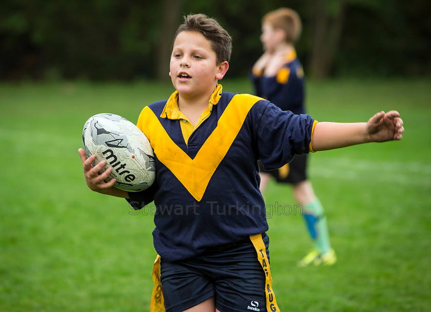 BFC-Tag-Rugby 013 
 PIC BY STEWART TURKINGTON
 www.stphotos.co.uk