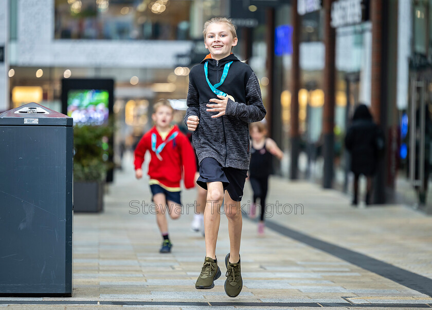 Bracknell-Kids-Run-13.05.2023 017 
 PIC BY STEWART TURKINGTON
 www.stphotos.co.uk