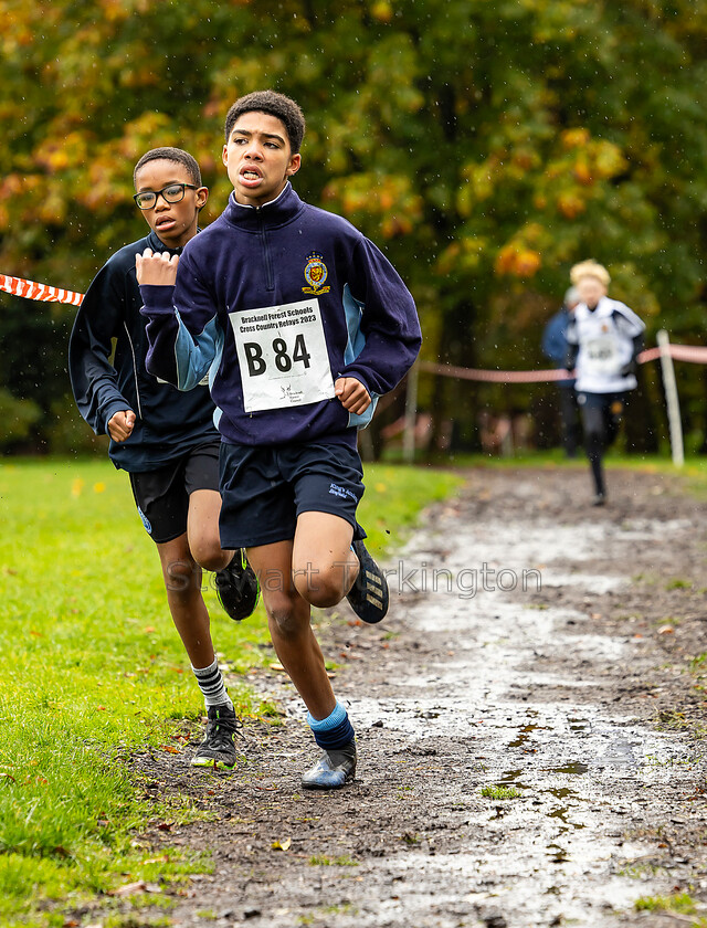 X-Country 011 
 PIC BY STEWART TURKINGTON
 www.stphotos.co.uk