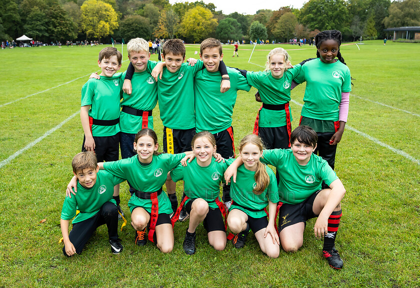 Tag-Rugby-2023 016 
 PIC BY STEWART TURKINGTON
 www.stphotos.co.uk