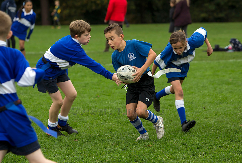 BFC-Tag-Rugby 051 
 PIC BY STEWART TURKINGTON
 www.stphotos.co.uk