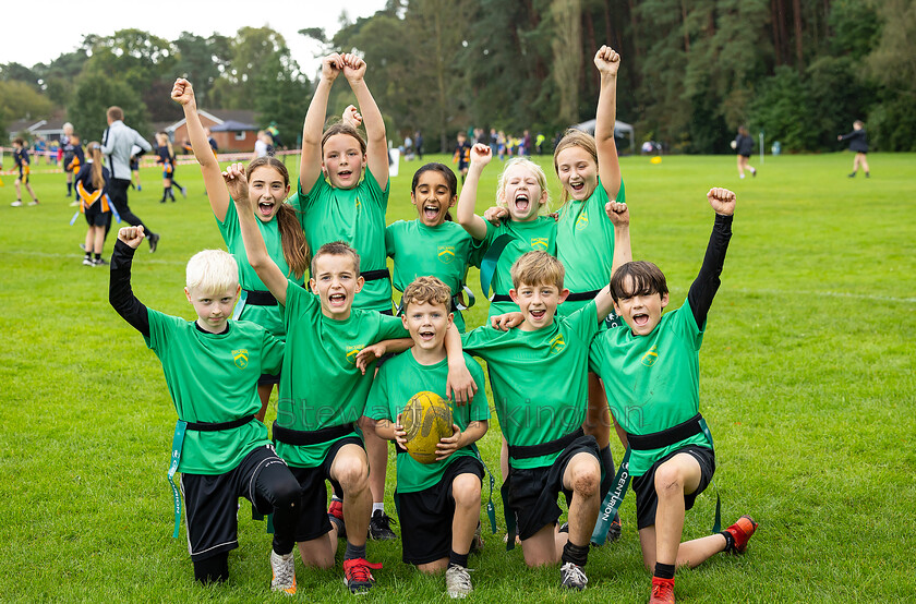 Tag-Rugby-2023 006 
 PIC BY STEWART TURKINGTON
 www.stphotos.co.uk