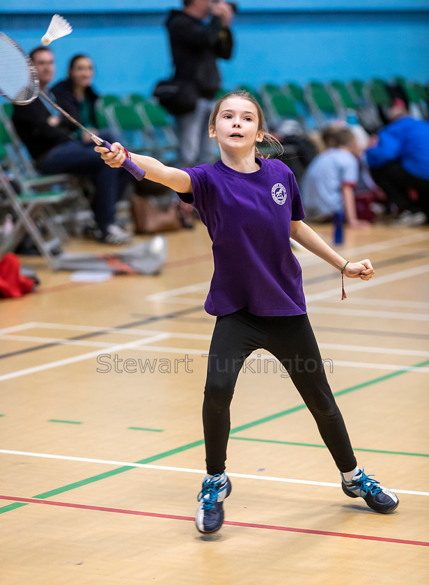 BFC-Badminton 052 
 PIC BY STEWART TURKINGTON
 www.stphotos.co.uk