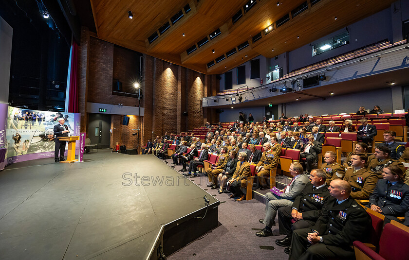 Oxon-LL-Awards-2024 010 
 PIC BY STEWART TURKINGTON
 www.stphotos.co.uk