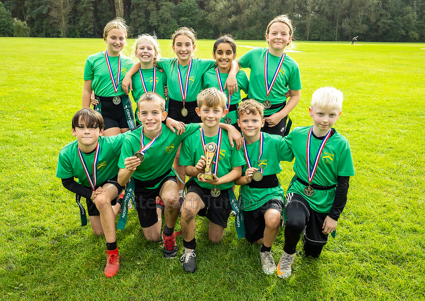 Tag-Rugby-2023 092 
 PIC BY STEWART TURKINGTON
 www.stphotos.co.uk