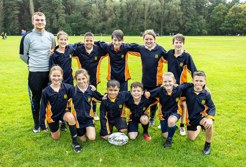 Tag-Rugby-2023 074 
 PIC BY STEWART TURKINGTON
 www.stphotos.co.uk