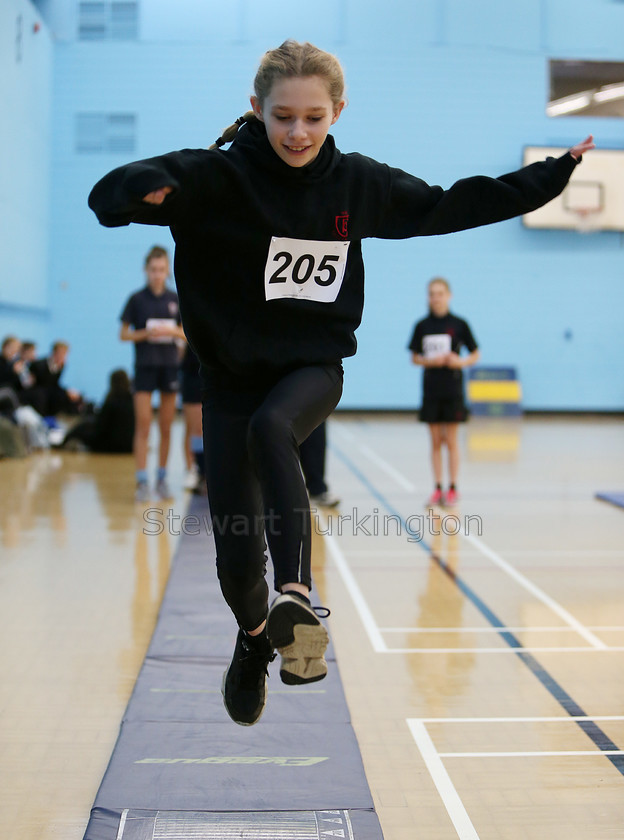 Indoor-Athletics 017 
 PIC BY STEWART TURKINGTON
 www.stphotos.co.uk