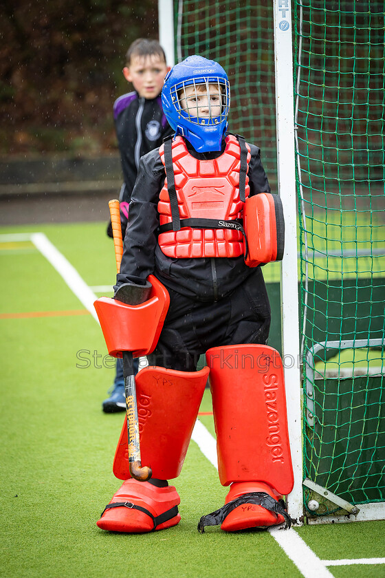 BFC-Hockey 009 
 PIC BY STEWART TURKINGTON
 www.stphotos.co.uk