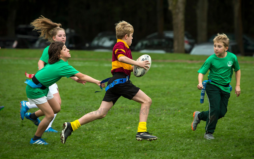 BFC-Tag-Rugby 003 
 PIC BY STEWART TURKINGTON
 www.stphotos.co.uk