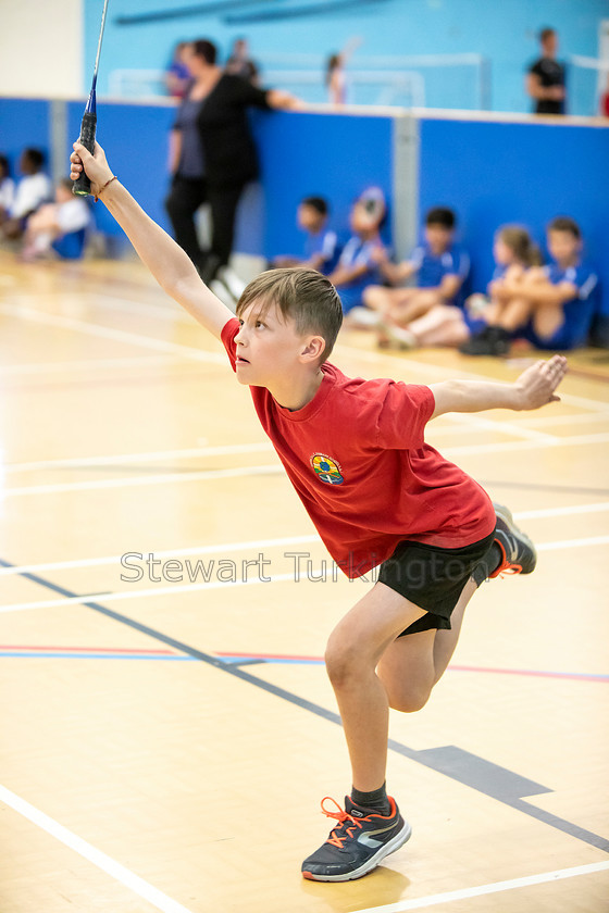 BFC-Badminton 050 
 PIC BY STEWART TURKINGTON
 www.stphotos.co.uk