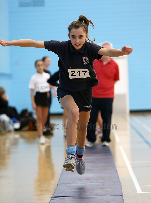 Indoor-Athletics 025 
 PIC BY STEWART TURKINGTON
 www.stphotos.co.uk