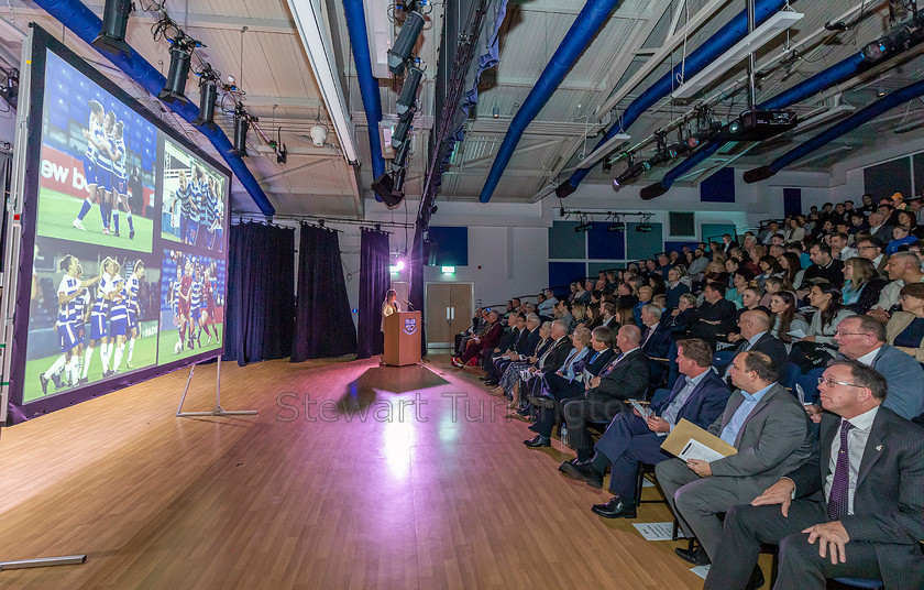 WBSC-Awards-2019 005 
 PIC BY STEWART TURKINGTON
 www.stphotos.co.uk