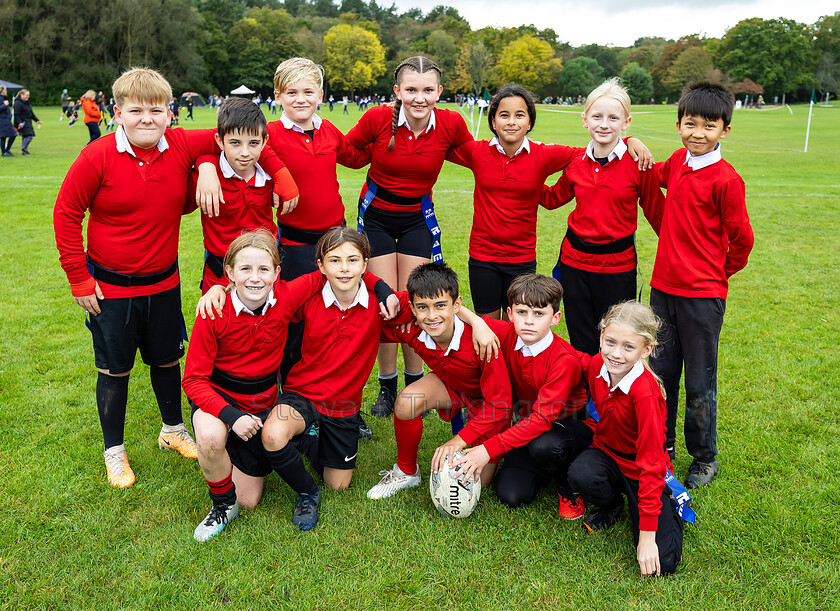 Tag-Rugby-2023 027 
 PIC BY STEWART TURKINGTON
 www.stphotos.co.uk