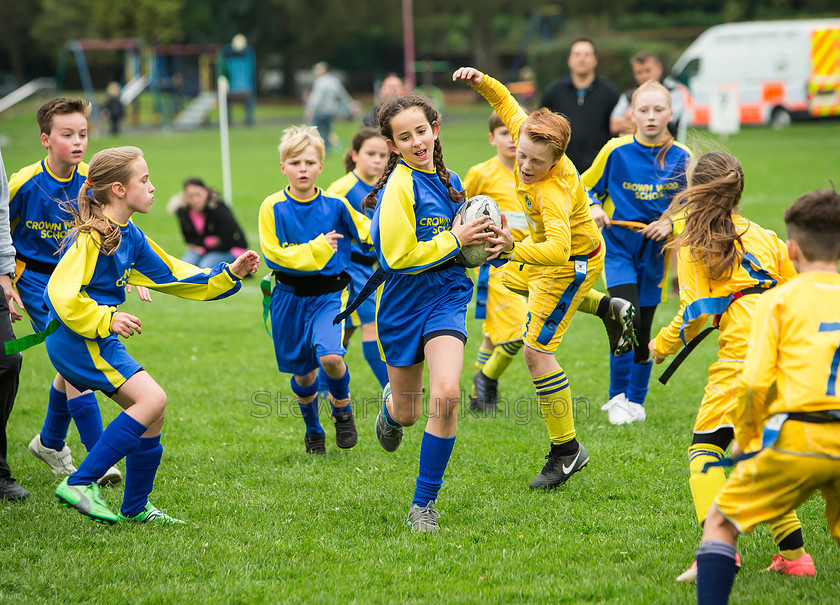 BFC-Tag-Rugby 035 
 PIC BY STEWART TURKINGTON
 www.stphotos.co.uk