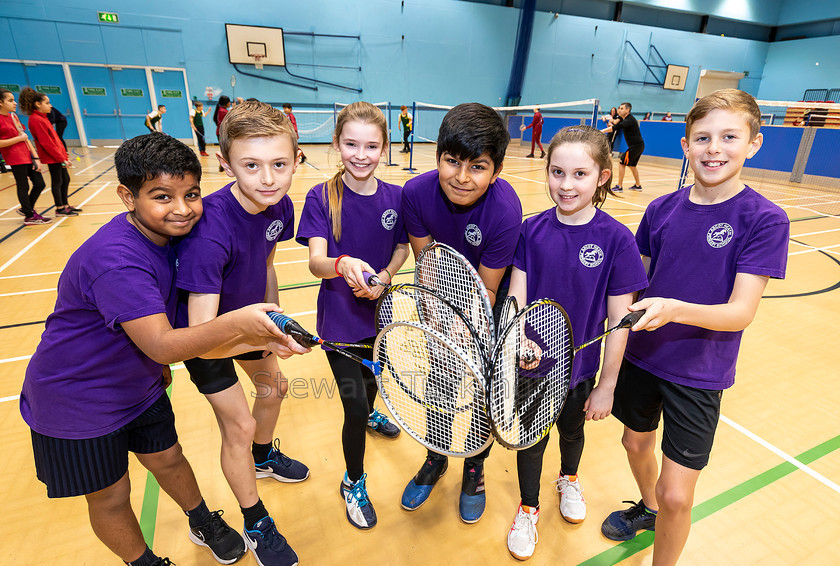 BFC-Badminton 020 
 PIC BY STEWART TURKINGTON
 www.stphotos.co.uk