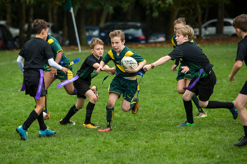 BFC-Tag-Rugby 054 
 PIC BY STEWART TURKINGTON
 www.stphotos.co.uk