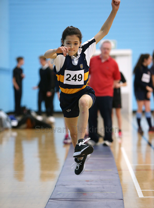 Indoor-Athletics 022 
 PIC BY STEWART TURKINGTON
 www.stphotos.co.uk