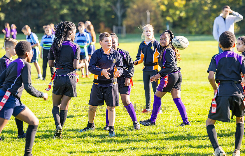 Tag-Rugby 024 
 PIC BY STEWART TURKINGTON
 www.stphotos.co.uk