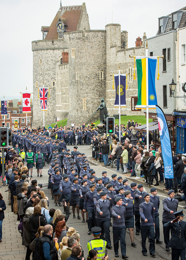 Windsor100 043 
 PIC BY STEWART TURKINGTON
 www.stphotos.co.uk