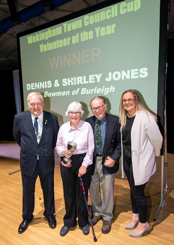 WBSC-Awards-2019 043 
 PIC BY STEWART TURKINGTON
 www.stphotos.co.uk