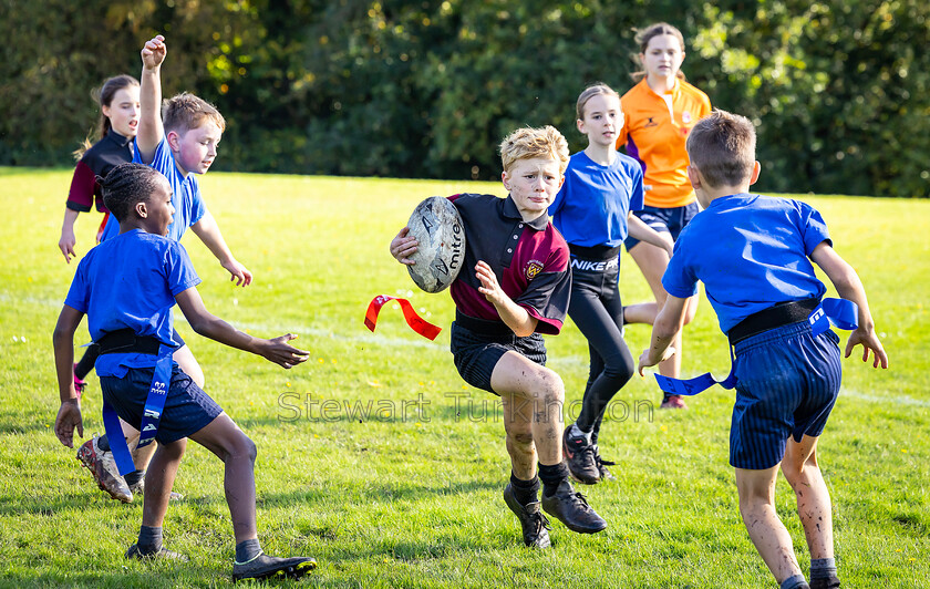 Tag-Rugby 065 
 PIC BY STEWART TURKINGTON
 www.stphotos.co.uk