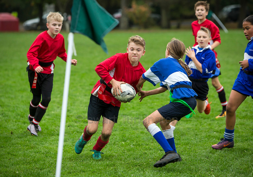 BFC-Tag-Rugby 052 
 PIC BY STEWART TURKINGTON
 www.stphotos.co.uk